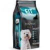 Fit Formula Adulto Razas Pequeñas 10Kg