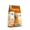 Mastin Senior 20Kg