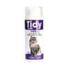 Shampoo Seco Gato Tidy