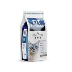 Fit Formula Gato 10Kg