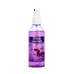 Colonia Animal Health Violeta 80Ml