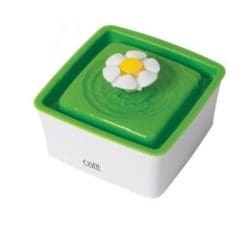 Fuente Catit Flower Fountain Mini 1,5L