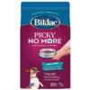 Bil Jac Perro Picky No More 2,7Kg