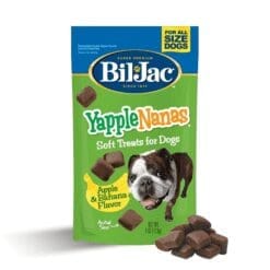 Bil Jac Yapplenanas 113 Gr
