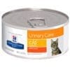 Hills Urinary Care C/D 156Gr