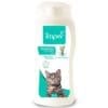 Traper Shampoo Neutro Gato 260Ml