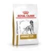 Royal Canin Perro Adulto Urinary Canine S/O 1,5Kg  ( Seco )