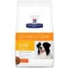 Hills Urinary Care C/D 1,5 Kg