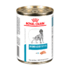 Royal Canin Perro Adulto Hydrolized Protein Canine Lata 390gr ( Humedo )