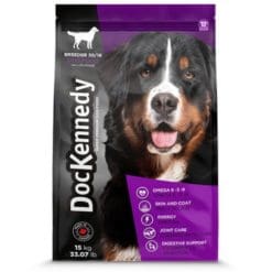 Dockennedy Breeder 15Kg