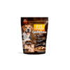 Snack Fit Galletas Sabor Carne 400G