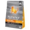 Nutrience Infusion Adult Liofilizado 2,27Kg
