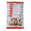 Bokato Cachorro Premium 10Kg