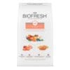 Biofresh Adulto Castrado Rp Mix De Carnes Frut 3Kg