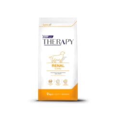 Vitalcan Therapy Renal 2Kg