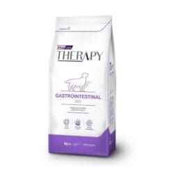Vitalcan Therapy Gastrointestinal 2Kg