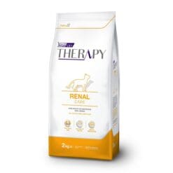 Vitalcan Therapy Renal Care Cat 2Kg