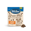 Bil Jac Grain Free 283Gr