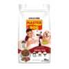 Master Dog Adulto Carne 18Kg