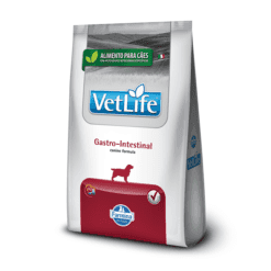Vet Life Perro Gastrointestinal 2Kg