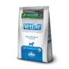 Vet Life Perro Hypoallergenic 2Kg