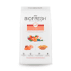 Biofresh Senior Razas Peq Mix De Carnes Y Frut 3Kg
