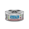 Vet Life Gato Lata Gastrointestinal 85Gr