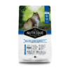 Nutrique Gato Adulto 7+ HEALTHY MAINTENANCE Pavo 2Kg