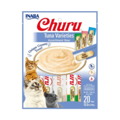 Inaba Churu Varieties 20Un