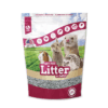 Sustrato My Pet Litter 4Lt