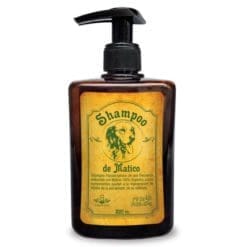 Pets&Friends Shampoo De Matico Perro 320Cc