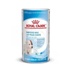 Royal Canin Cachorro Baby Dog Milk  0.4Kg  ( Seco )