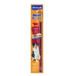Snack Vitakraft Beef Stick Vacuno