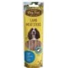 Snack Dog Fest Sticks Carne De Cordero 45Gr