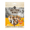 Zeus Better Bones Chicken 219Gr