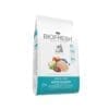 Biofresh Gatito Kittens Grain Free Pollo Y Frutas 1,5Kg