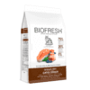 Biofresh Grain Free Gato Senior Salmon 1.5Kg