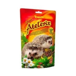 Tropifit Atelerix Erizo 300Gr