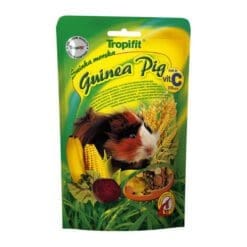 Tropifit Guinea Pig Cobayo 500Gr