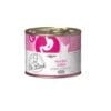 Lata Dr. Link Gato Gastrointestinal 200Gr