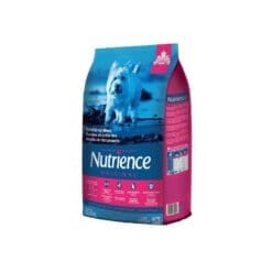 Nutrience Original Adulto Razas Pequeñas 5Kg