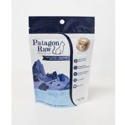 Patagon Raw Gato Snack Pechuga Pollo 35Gr