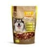 Snack Fit Camote Y Cordero 400Gr