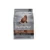Nutrience Infusion Gato Senior 2,27Kg