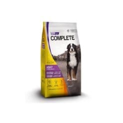 Vitalcan Complete Perro Adulto Mediana/Grande 20Kg