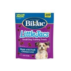 Bil Jac Little Jacs 283Gr
