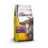 Vitalcan Complete Gato Adulto 15Kg