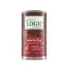 Nature'S Logic Lata Perro Beef 374Gr