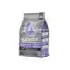 Nutrience Infusion Gato Adulto Control Peso 2.27Kg