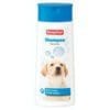 Beaphar Shampoo Cachorro Ph Neutro 250Ml